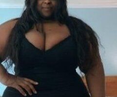 Manhattan escorts - Massive Booty BBW, Biggest TitsXXXBiggerAss!!! 🍑🍑🍑(Manhattan)New York (slim waist BBW)