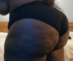 Massive Booty BBW, Biggest TitsXXXBiggerAss!!! 🍑🍑🍑(Manhattan)New York (slim waist BBW) - Image 6