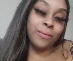Massive Booty BBW, Biggest TitsXXXBiggerAss!!! 🍑🍑🍑(Manhattan)New York (slim waist BBW) - Image 8