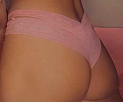 New York City escorts - SWEET and SEXY... Ready to Please INCALLS 💦💦