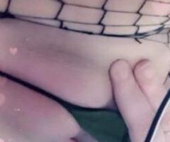 LONG BEACH INCALL READY NOW - Image 2