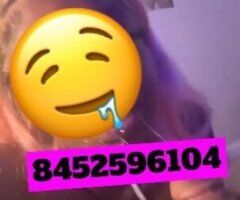💖Super Wett 💞 SUPER SLOPPY HEAD⭐🥴 🤯 🔥 ⭐💦🔥Full Service Available Here 💦 🐱 With Happy Ending 😜 Upon Request 💝 - Image 3
