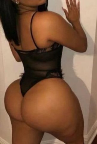 latina cariosa🥰😍y complaciente😛😛 - 1