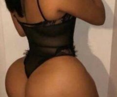 Baltimore escorts - latina cariosa🥰😍y complaciente😛😛
