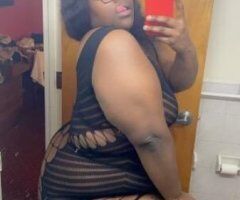 WET & FATT - Image 5