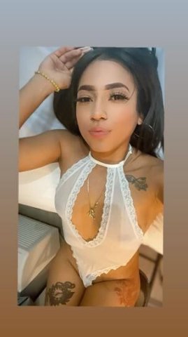 alexa - 1