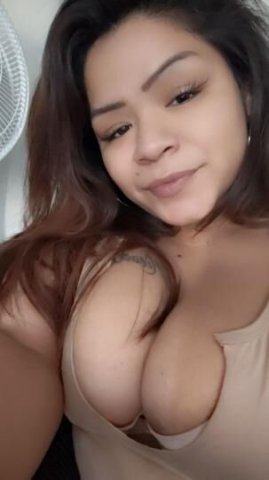 bbw Latina available - 1