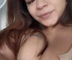 Abilene escorts - bbw Latina available
