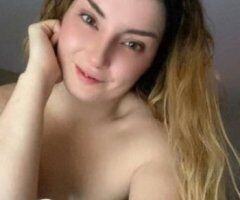 Bronx escorts - lets get lucky 🍀 Green Eyed Beauty 🍀Limited Time
