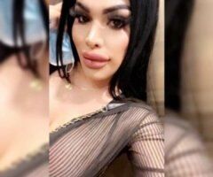 💞💖 Transexual Giselle 💖💞 - Image 10