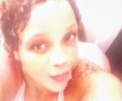 Southern Maryland escorts - Classy Naughty freaky spontaneous 🌹🌹🌹