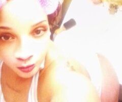 Classy Naughty freaky spontaneous 🌹🌹🌹 - Image 2