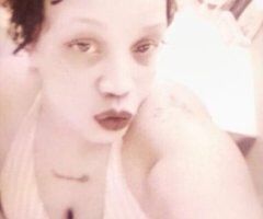 Classy Naughty freaky spontaneous 🌹🌹🌹 - Image 3