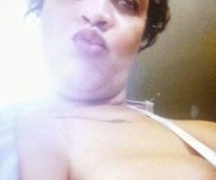 Classy Naughty freaky spontaneous 🌹🌹🌹 - Image 4