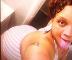 Classy Naughty freaky spontaneous 🌹🌹🌹 - Image 5