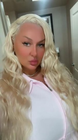 ❌here NOW❌‼DONT MISS OUT THE ORGANIK EXXXERIENCE ✅🚨🚨🚨💎____💎HIGHLY REVIEWED💎____💎JUST VISITING💎__________💎TOP NOTCH💎__________💎BUSTY BLONDE💎_____________💎 - 1