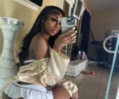 💦INCALLS and OUTCALLS 😘 - Image 6