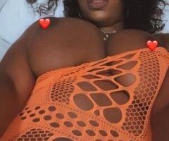 *New Number* Chocolate 🍫Ex PlayBoy Model🐰 34DD Creamy Pussy always juicy nice soft ass 💦💦💦 - Image 6