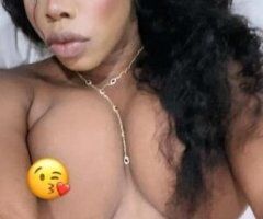 *New Number* Chocolate 🍫Ex PlayBoy Model🐰 34DD Creamy Pussy always juicy nice soft ass 💦💦💦 - Image 7