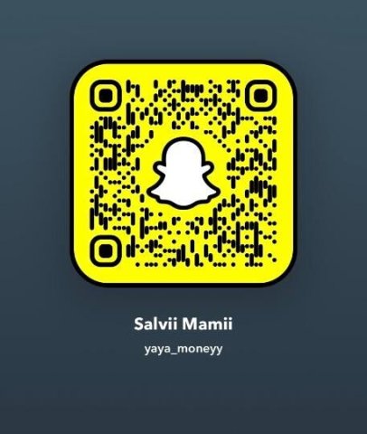 Head doctor back in town cum see me while you can daddy 😍💦 Incall special🔥 Outcall Available 📲😈 2girl special salvii mamii n balasian mamii 👅💦 - 1