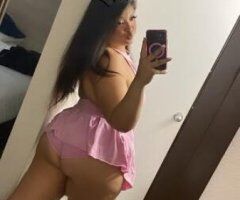 Head doctor back in town cum see me while you can daddy 😍💦 Incall special🔥 Outcall Available 📲😈 2girl special salvii mamii n balasian mamii 👅💦 - Image 7