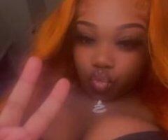 Queens escorts - 💦💦BIG MAMA💦💦