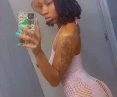 Washington D.C. escorts - BBJ+QV $100 SPECIAL!! TEXT SPECIAL
