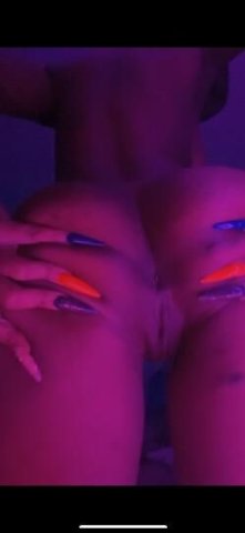 🤎LET ME WATCH YOU NUT 🍆 - 1