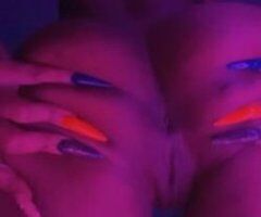 Washington D.C. escorts - 🤎LET ME WATCH YOU NUT 🍆