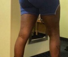 horny asf right now!!! Im back!!!! - Image 4