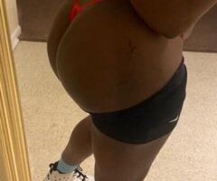 horny asf right now!!! Im back!!!! - Image 5