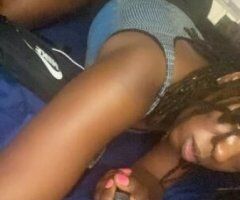 horny asf right now!!! Im back!!!! - Image 7