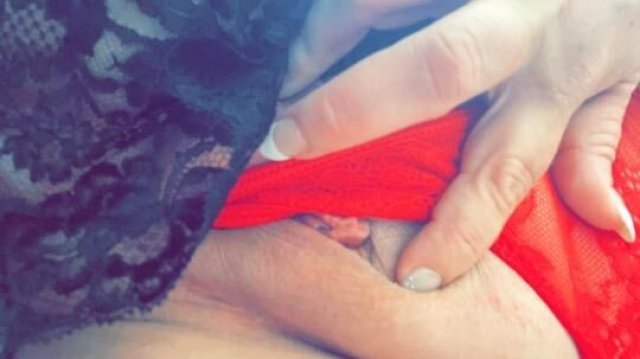 💕highly reviewed❤ cum for me Daddy💦 - 1