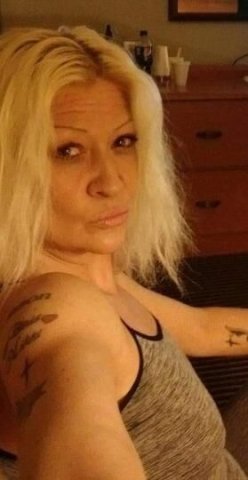 💥HOT COUGAR MOM 👅 ARE YOU STILL LOOKING FOR A GREAT BBBJ 👅💦HAVE THEM TOES CURLING IN NO TIME 💋BEST BARE HEAD WITH SWALLOW YOU NEVER HAD💦👅👅 - 1
