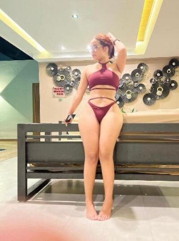 Available 24 hours I only accept cash 💰 💦💦🥵🥵💦💦 - 1