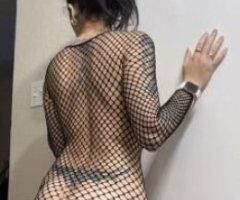 anyela - Image 7