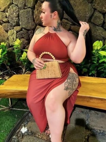 I VERIFY THAT IM REAL, Limited time!! PAWG Thick White Girl! Safe Dom Face Suffocation Queen! BBW, curvy, wet, bodacious! Thick N pretty New to your City! - 1