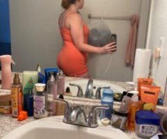 Fayetteville escorts - cardate only