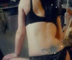 Buffalo escorts - Saturday fun fun fun come havr fun and cum