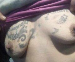Saturday fun fun fun come havr fun and cum - Image 2
