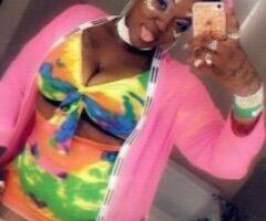 Dayton escorts - Ready When you are 💃🏽💋