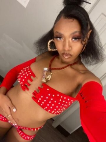 😋⭐SUNDAY SPECIAL CUM SEE ME Squirt🍦🍯 - 1