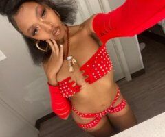 😋⭐SUNDAY SPECIAL CUM SEE ME Squirt🍦🍯 - Image 4