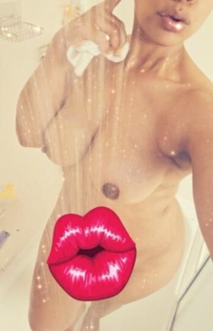 New to the scene a juicy 🍑 good enough to eat! Outcall until 3pm In call after 💃 - 1