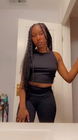 ✨IM BACK DADDY OUTCALLS ONLY✨ - 1