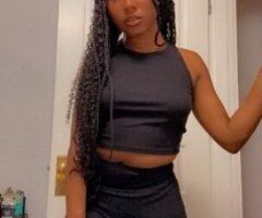 ✨IM BACK DADDY OUTCALLS ONLY✨ - Image 1