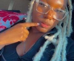 ✨IM BACK DADDY OUTCALLS ONLY✨ - Image 2