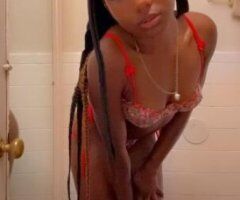✨IM BACK DADDY OUTCALLS ONLY✨ - Image 3