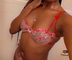 ✨IM BACK DADDY OUTCALLS ONLY✨ - Image 4