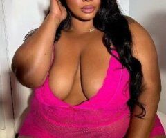 sexy girls - Image 5